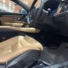volvo v90 2018 -VOLVO--Volvo V90 DLA-PB420PA--YV1PWBAMDJ1059754---VOLVO--Volvo V90 DLA-PB420PA--YV1PWBAMDJ1059754- image 11
