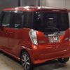 nissan dayz-roox 2017 -NISSAN 【北九州 581ﾇ0677】--DAYZ Roox B21A--B21A-0304201---NISSAN 【北九州 581ﾇ0677】--DAYZ Roox B21A--B21A-0304201- image 2