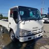 isuzu elf-truck 2013 -ISUZU--Elf TKG-NHS85A--NHS85-7006508---ISUZU--Elf TKG-NHS85A--NHS85-7006508- image 3