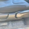 honda fit 2012 -HONDA--Fit DBA-GE6--GE6-3102814---HONDA--Fit DBA-GE6--GE6-3102814- image 19