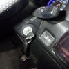 honda vamos 2010 -HONDA 【新潟 581ﾉ1005】--Vamos HM2--1800590---HONDA 【新潟 581ﾉ1005】--Vamos HM2--1800590- image 5