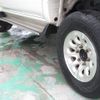 toyota hilux 2000 GOO_NET_EXCHANGE_0507772A30210718W002 image 15