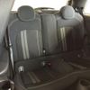 mini mini-others 2017 CFJ1691937 image 11