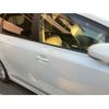 toyota prius-α 2012 -TOYOTA--Prius α DAA-ZVW41W--ZVW41-3145795---TOYOTA--Prius α DAA-ZVW41W--ZVW41-3145795- image 5