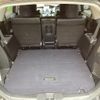 honda odyssey 2009 -HONDA--Odyssey DBA-RB3--RB3-1016330---HONDA--Odyssey DBA-RB3--RB3-1016330- image 21