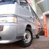 nissan caravan-coach 1992 GOO_JP_700040027130250128001 image 6