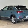 volkswagen t-roc 2022 quick_quick_3DA-A1DFF_WVGZZZA1ZPV514842 image 15