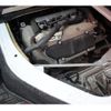 suzuki carry-truck 2012 CFJ1690781 image 26