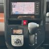toyota roomy 2017 CFJ1735214 image 21