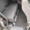 suzuki spacia 2018 CFJ1027601 image 21