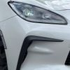 toyota gr86 2022 CFJ1896727 image 18