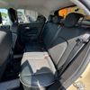 fiat 500x 2021 -FIAT--Fiat 500X 3BA-33413PM--ZFA3340000P896114---FIAT--Fiat 500X 3BA-33413PM--ZFA3340000P896114- image 18