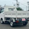 daihatsu hijet-truck 2019 -DAIHATSU--Hijet Truck EBD-S510P--S510P-0256724---DAIHATSU--Hijet Truck EBD-S510P--S510P-0256724- image 17