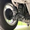 daihatsu wake 2014 -DAIHATSU--WAKE DBA-LA700S--LA700S-0009159---DAIHATSU--WAKE DBA-LA700S--LA700S-0009159- image 20