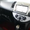 nissan note 2008 -NISSAN--Note E11--340143---NISSAN--Note E11--340143- image 21