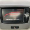 mazda flair-wagon 2014 -MAZDA--Flair Wagon DBA-MM32S--MM32S-114364---MAZDA--Flair Wagon DBA-MM32S--MM32S-114364- image 17