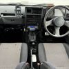 suzuki jimny 1994 -SUZUKI--Jimny V-JA11V--JA11-298046---SUZUKI--Jimny V-JA11V--JA11-298046- image 3