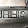 daihatsu tanto-exe 2012 CARSENSOR_JP_AU6332026241 image 24