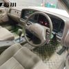 toyota crown 1990 -TOYOTA 【金沢 500ﾏ7668】--Crown GS131--198143---TOYOTA 【金沢 500ﾏ7668】--Crown GS131--198143- image 4