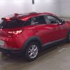 mazda cx-3 2022 CFJ1747885 image 11
