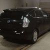 toyota prius-α 2012 -TOYOTA--Prius α DAA-ZVW41W--ZVW41-3067922---TOYOTA--Prius α DAA-ZVW41W--ZVW41-3067922- image 2