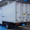 isuzu elf-truck 2020 CFJ1789733 image 15