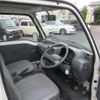 subaru sambar-truck 1998 -SUBARU--Samber Truck KS4--353530---SUBARU--Samber Truck KS4--353530- image 11