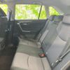 toyota rav4 2019 quick_quick_6BA-MXAA52_MXAA52-5002925 image 7