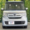 honda n-box 2018 CFJ1524635 image 14