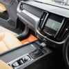 volvo xc60 2018 -VOLVO--Volvo XC60 LDA-UD4204TXC--YV1UZA8MCK1216683---VOLVO--Volvo XC60 LDA-UD4204TXC--YV1UZA8MCK1216683- image 2