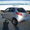 mazda demio 2007 -MAZDA--Demio DBA-DE3FS--DE3FS-111243---MAZDA--Demio DBA-DE3FS--DE3FS-111243- image 3