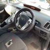 toyota prius 2010 -TOYOTA 【尾張小牧 301ﾑ2005】--Prius DAA-ZVW30--ZVW30-5248412---TOYOTA 【尾張小牧 301ﾑ2005】--Prius DAA-ZVW30--ZVW30-5248412- image 12