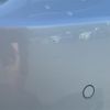 lexus ls 2017 CFJ1535267 image 6