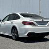 toyota crown 2019 -TOYOTA--Crown 3BA-ARS220--ARS220-1001950---TOYOTA--Crown 3BA-ARS220--ARS220-1001950- image 16