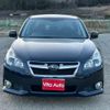 subaru legacy-b4 2014 quick_quick_BMM_BMM-008724 image 12