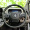 honda freed-hybrid 2024 quick_quick_GT5_GT5-1007193 image 10