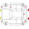 suzuki jimny 2021 -SUZUKI--Jimny 3BA-JB64W--JB64W-222117---SUZUKI--Jimny 3BA-JB64W--JB64W-222117- image 2