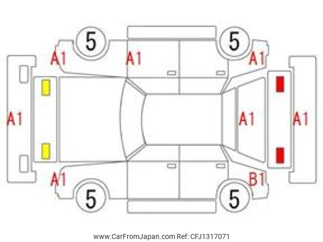 suzuki jimny 2021 -SUZUKI--Jimny 3BA-JB64W--JB64W-222117---SUZUKI--Jimny 3BA-JB64W--JB64W-222117- image 2