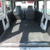 honda acty-van 2005 -HONDA--Acty Van GBD-HH5--HH5-1516315---HONDA--Acty Van GBD-HH5--HH5-1516315- image 37