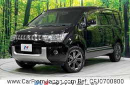 mitsubishi delica-d5 2014 -MITSUBISHI--Delica D5 LDA-CV1W--CV1W-1001204---MITSUBISHI--Delica D5 LDA-CV1W--CV1W-1001204-