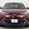 toyota c-hr 2017 -TOYOTA--C-HR DBA-NGX50--NGX50-2008402---TOYOTA--C-HR DBA-NGX50--NGX50-2008402- image 19