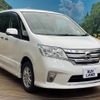 nissan serena 2011 -NISSAN--Serena DBA-FNC26--FNC26-005146---NISSAN--Serena DBA-FNC26--FNC26-005146- image 17