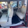 daihatsu tanto 2014 -DAIHATSU--Tanto DBA-LA600S--LA600S--0037744---DAIHATSU--Tanto DBA-LA600S--LA600S--0037744- image 40