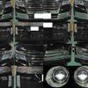 nissan elgrand 2017 CFJ5758430 image 4