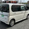 daihatsu tanto 2013 quick_quick_DBA-L375S_L375S-0674388 image 4