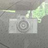 mazda demio 2014 CFJ1756782 image 3