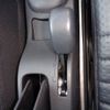 daihatsu hijet 2025 CFJ1706942 image 15