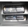 mazda mazda3 2022 -MAZDA--MAZDA3 5AA-BPEP--BPEP-200534---MAZDA--MAZDA3 5AA-BPEP--BPEP-200534- image 6