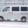 toyota townace-van 2019 -TOYOTA 【名古屋 401ﾊ6051】--Townace Van DBF-S402M--S402M-0081846---TOYOTA 【名古屋 401ﾊ6051】--Townace Van DBF-S402M--S402M-0081846- image 6