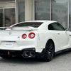 nissan gt-r 2023 quick_quick_4BA-R35_R35-160619 image 2